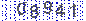 This Is CAPTCHA Image