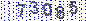 This Is CAPTCHA Image