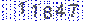 This Is CAPTCHA Image