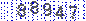 This Is CAPTCHA Image