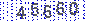 This Is CAPTCHA Image
