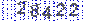 This Is CAPTCHA Image